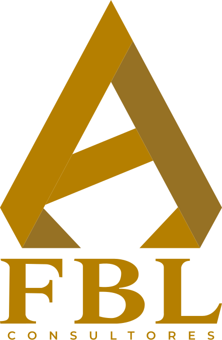 FBL Consultores